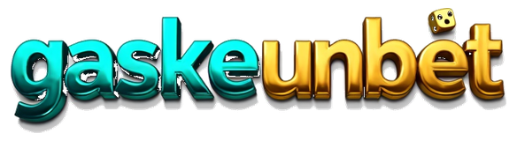 gaskeunbet