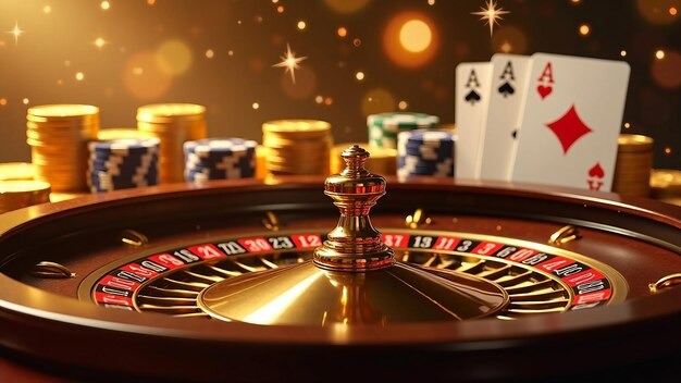 gaskeunbet mobile app interface showing football markets and live-dealer tables