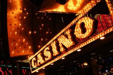 gaskeunbet featured game showcase