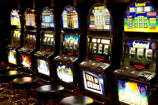 Caishen Wins slot game interface on gaskeunbet