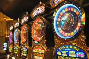 Caishen Wins payout table reference
