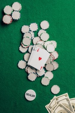 Macau Pools draw interface on gaskeunbet platform