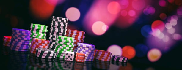 Togel 4D number selection interface on gaskeunbet