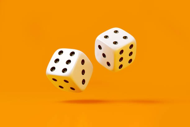 Togel 4D prediction selection screen